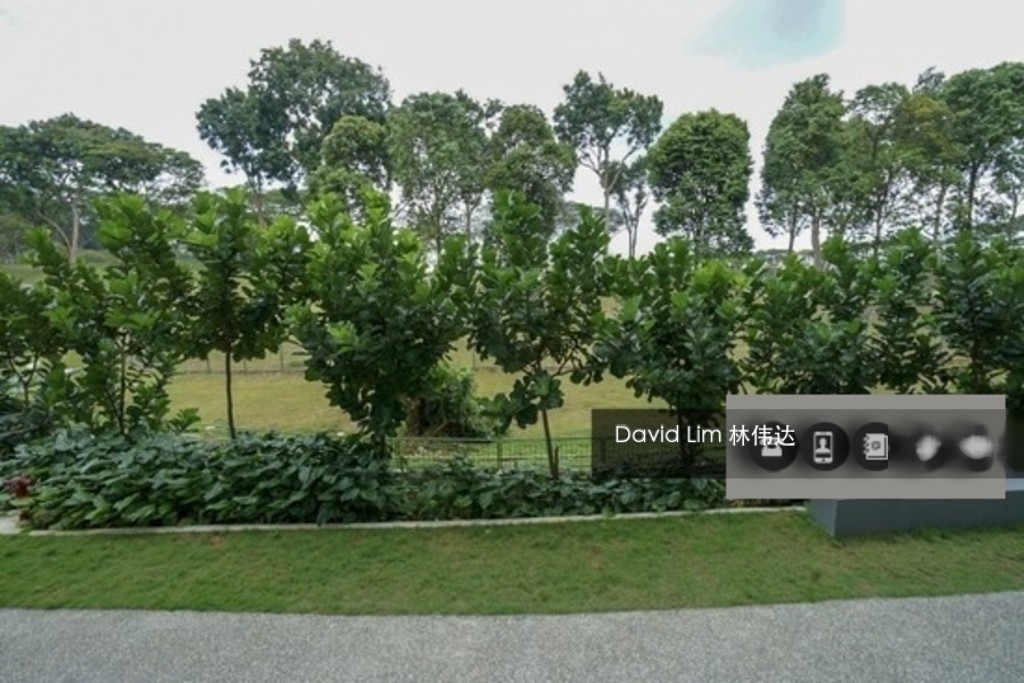 Kingsford . Hillview Peak (D23), Condominium #230730431